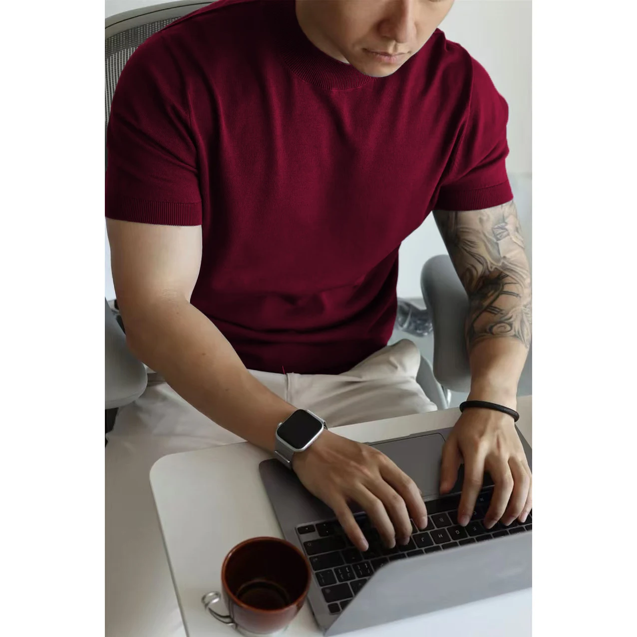 product image - 3