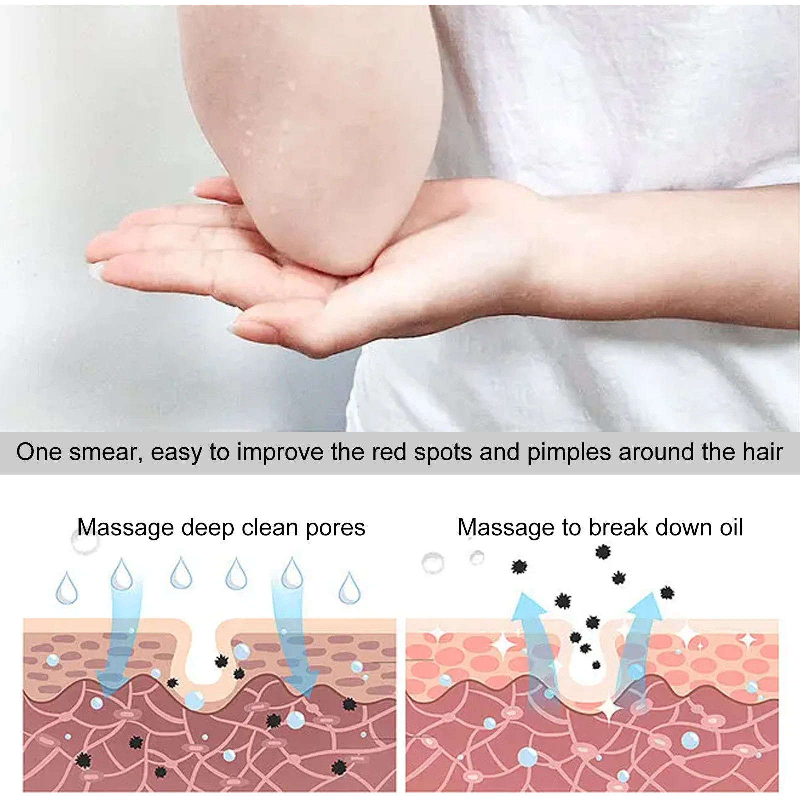 product image - 1