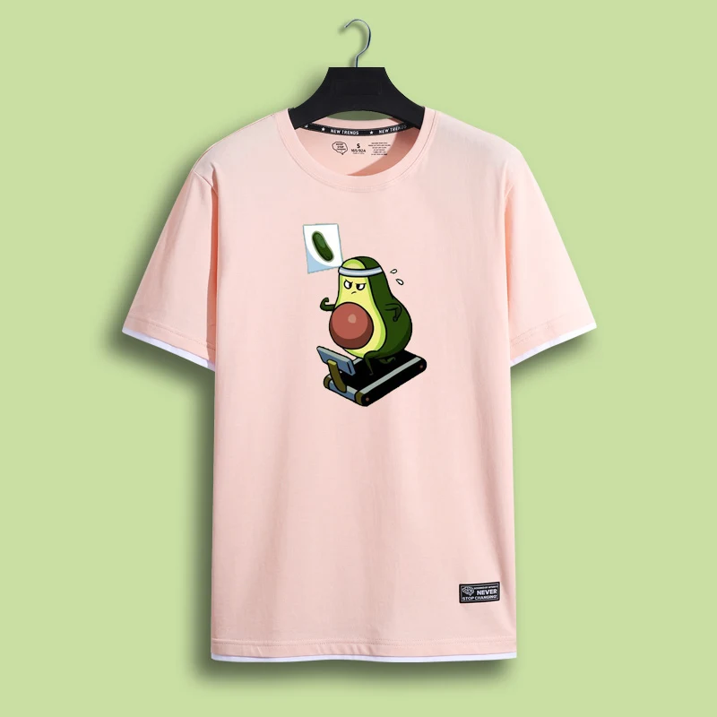 product image - 15