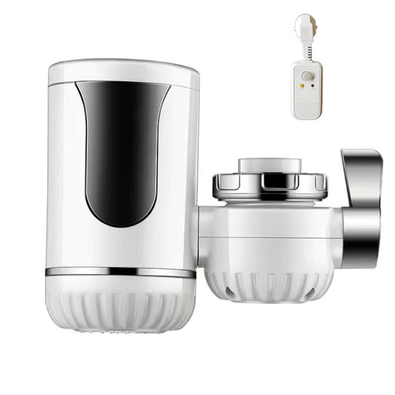 product image - 2