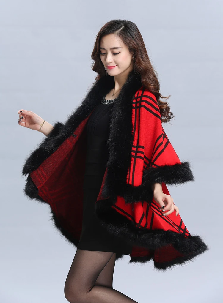 product image - 15