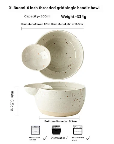Image product - 0