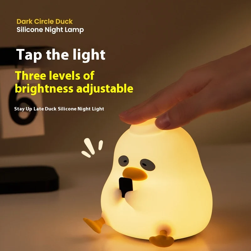product image - 3