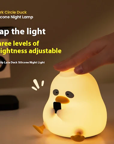 Image product - 3