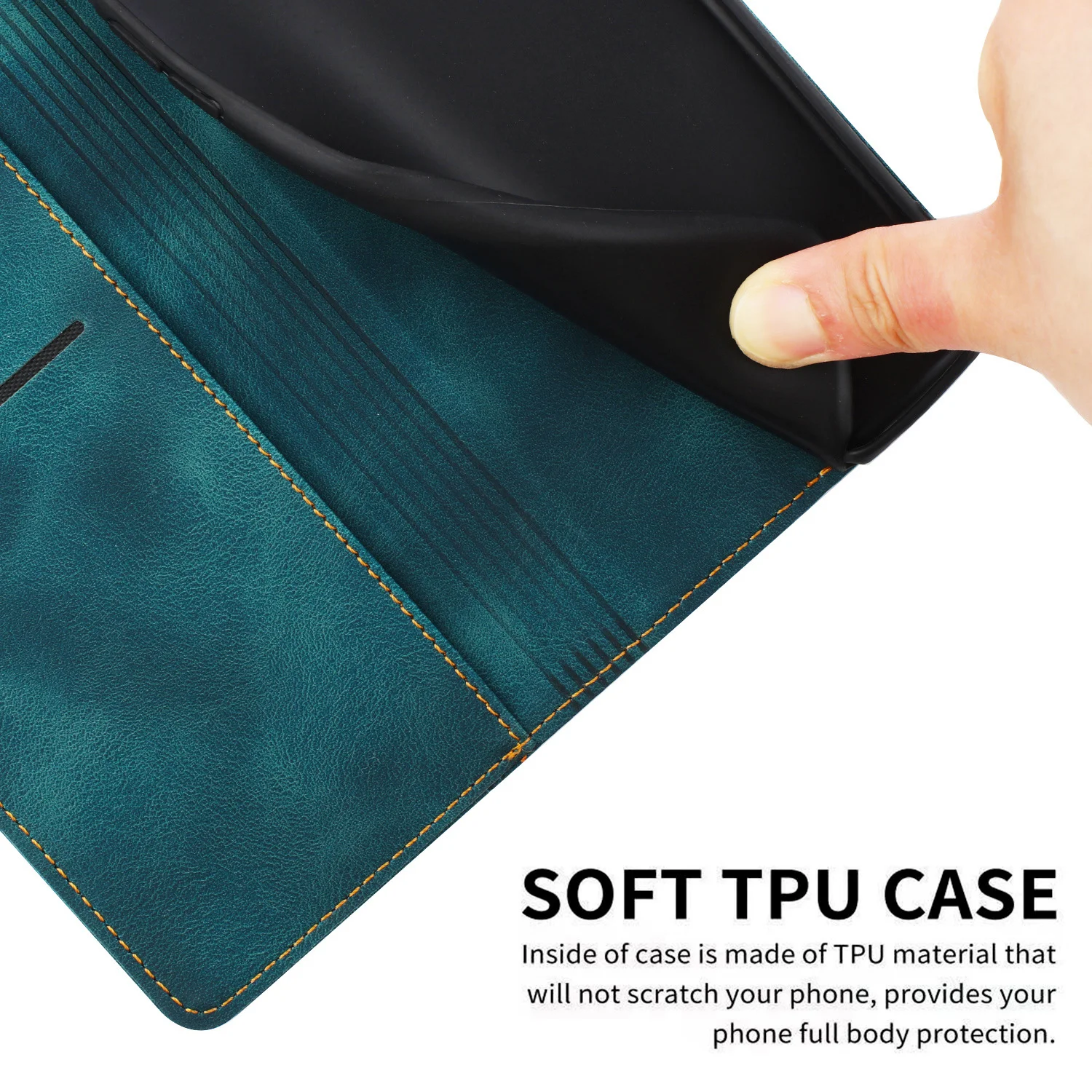 product image - 15