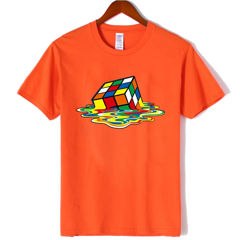 product image - 10
