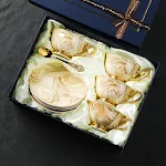 miniatures image - 28