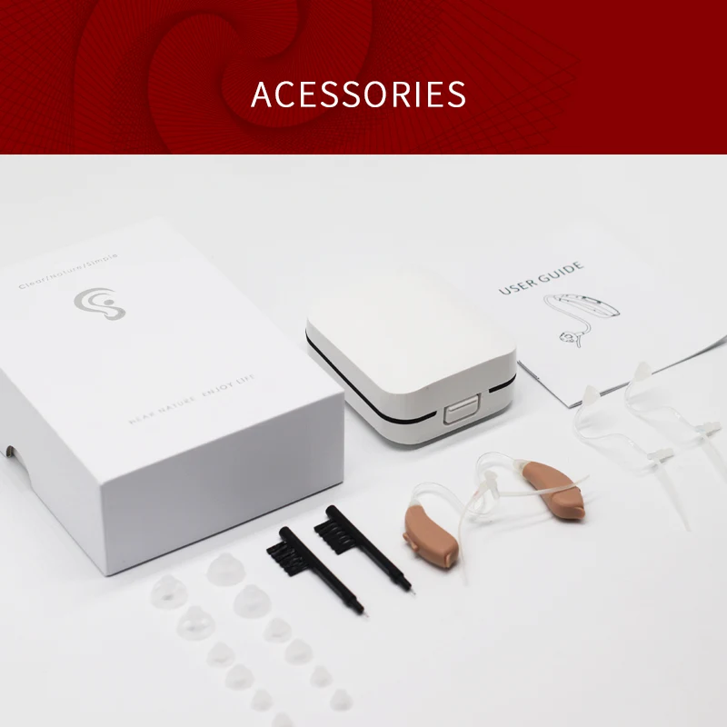 product image - 7
