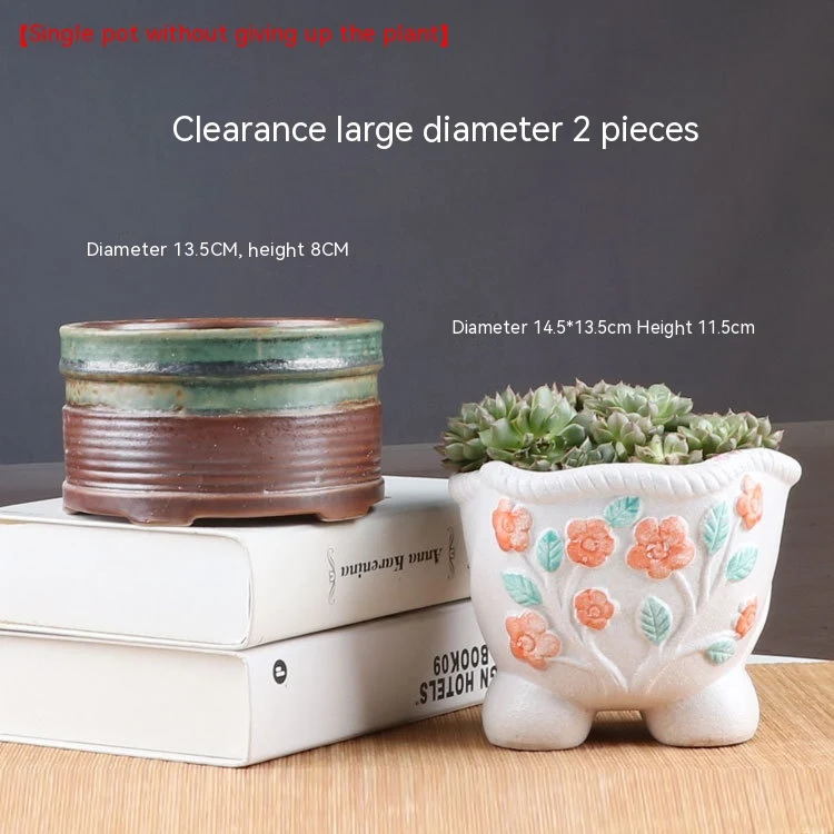 product image - 27