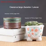 miniatures image - 27