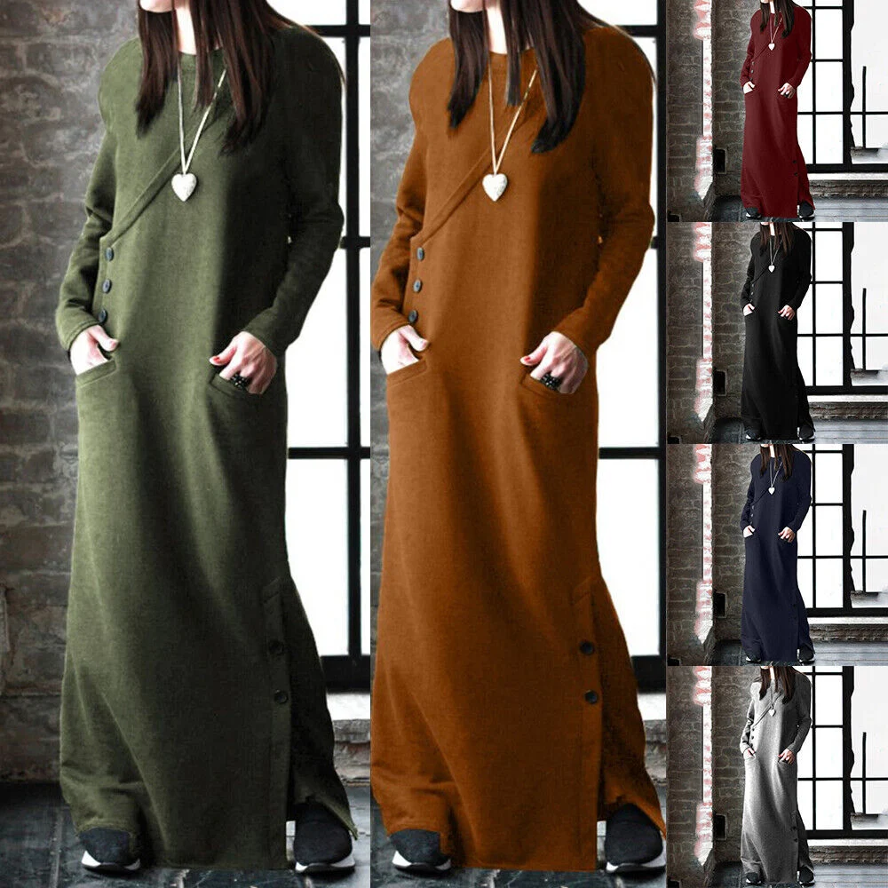 product image - 9