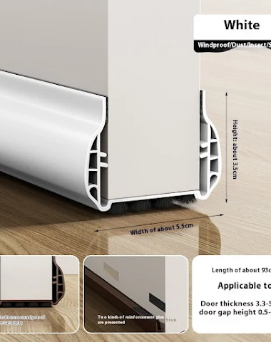 Image product - 0