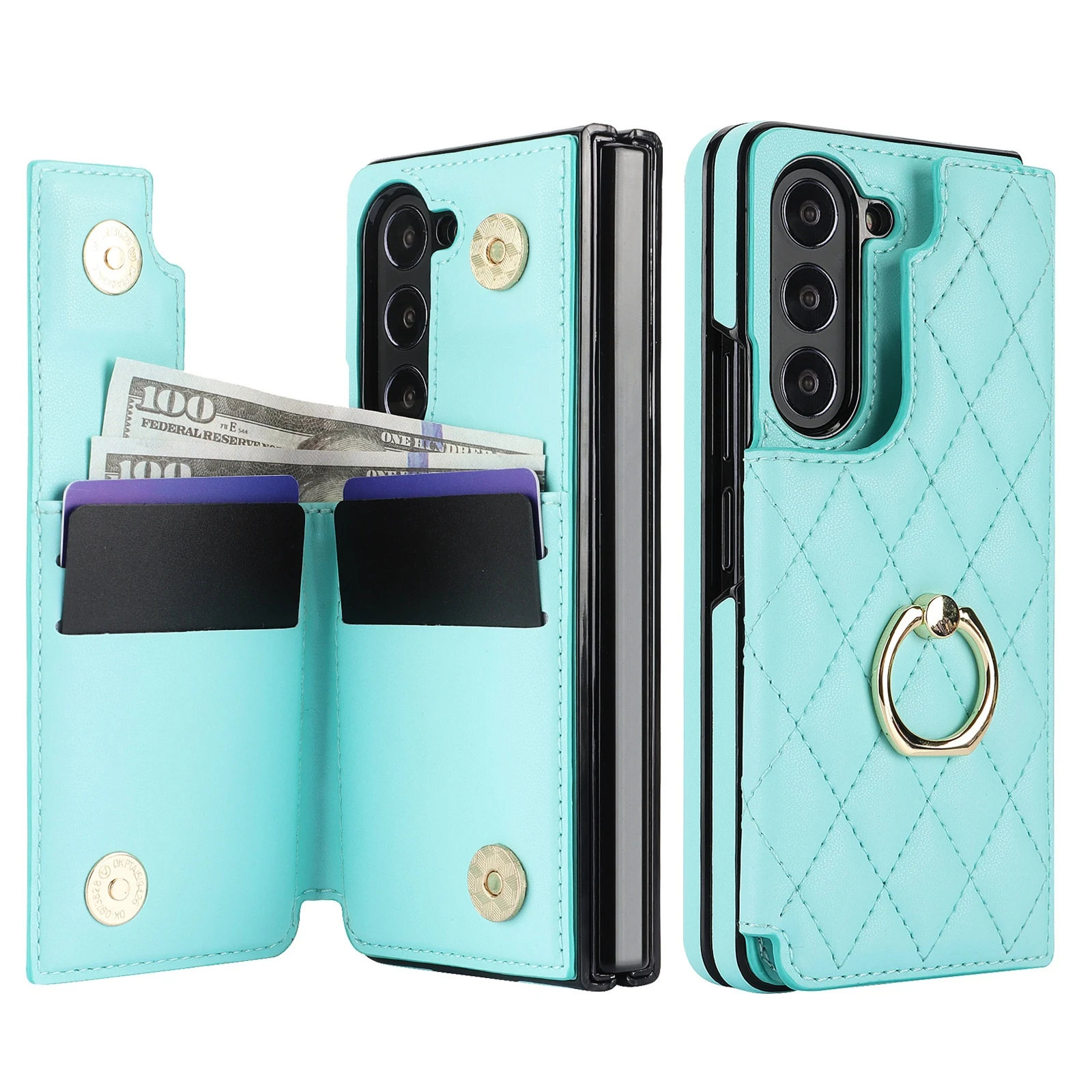 product image - 6