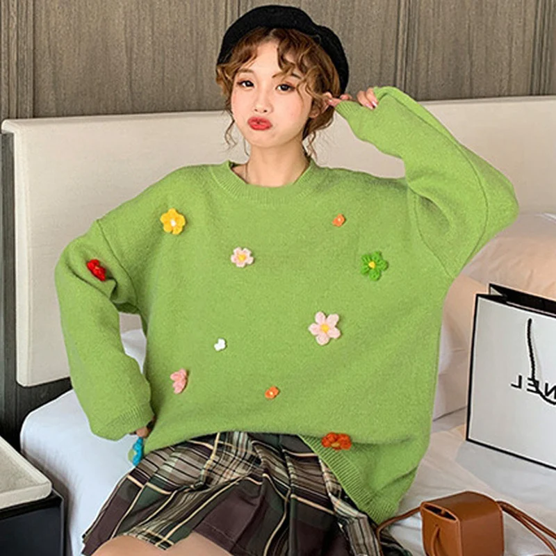 product image - 0