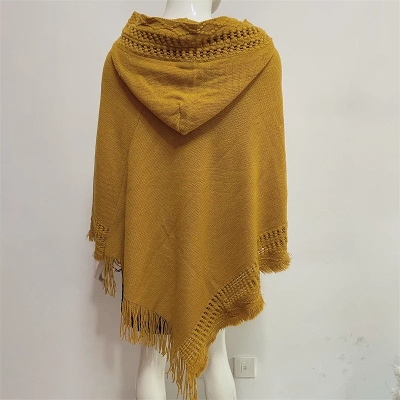 product image - 9