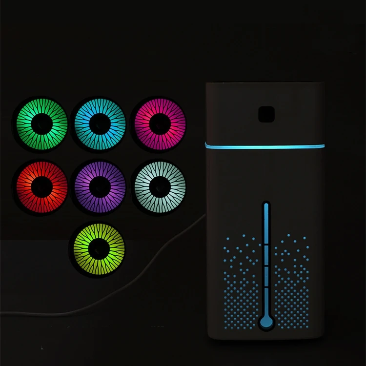 product image - 4