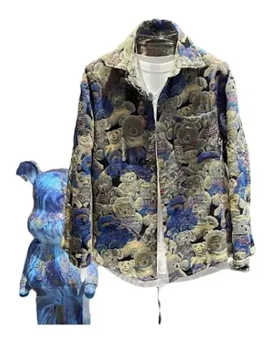 Image product - 0