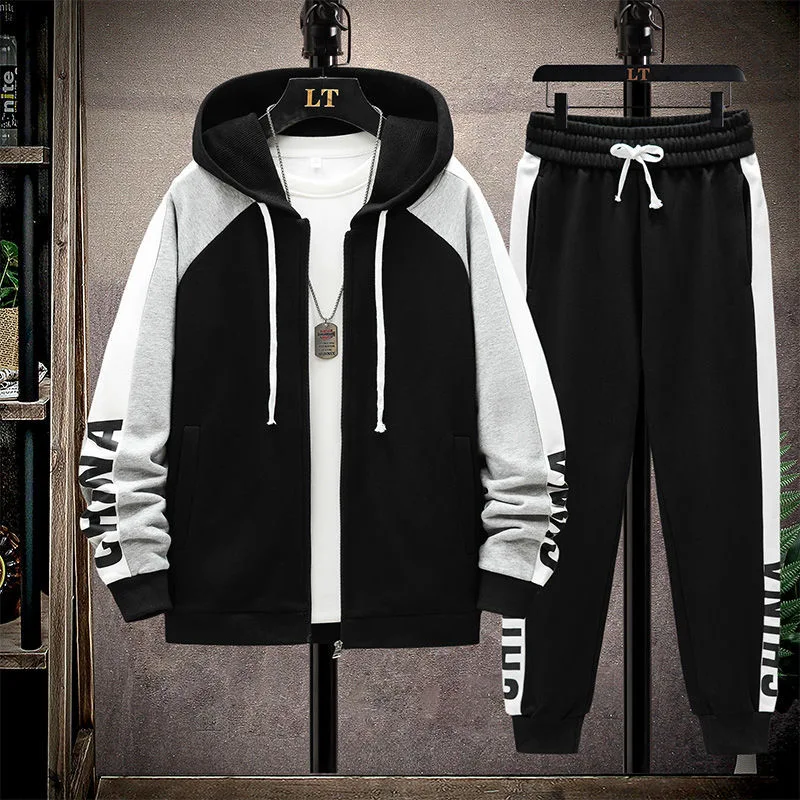 product image - 23