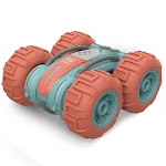 miniatures image - 0