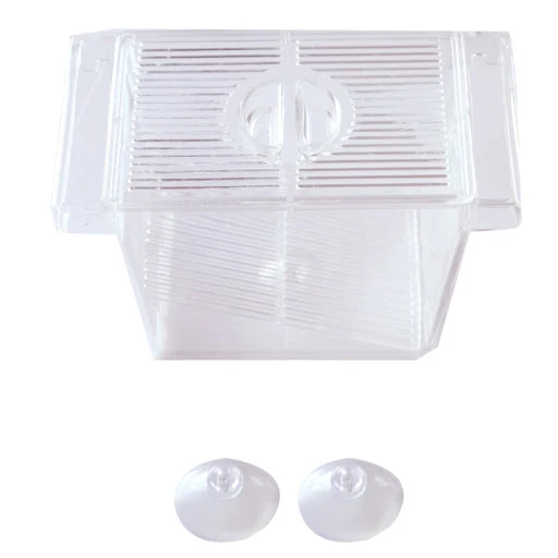 product image - 1