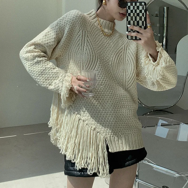 product image - 5