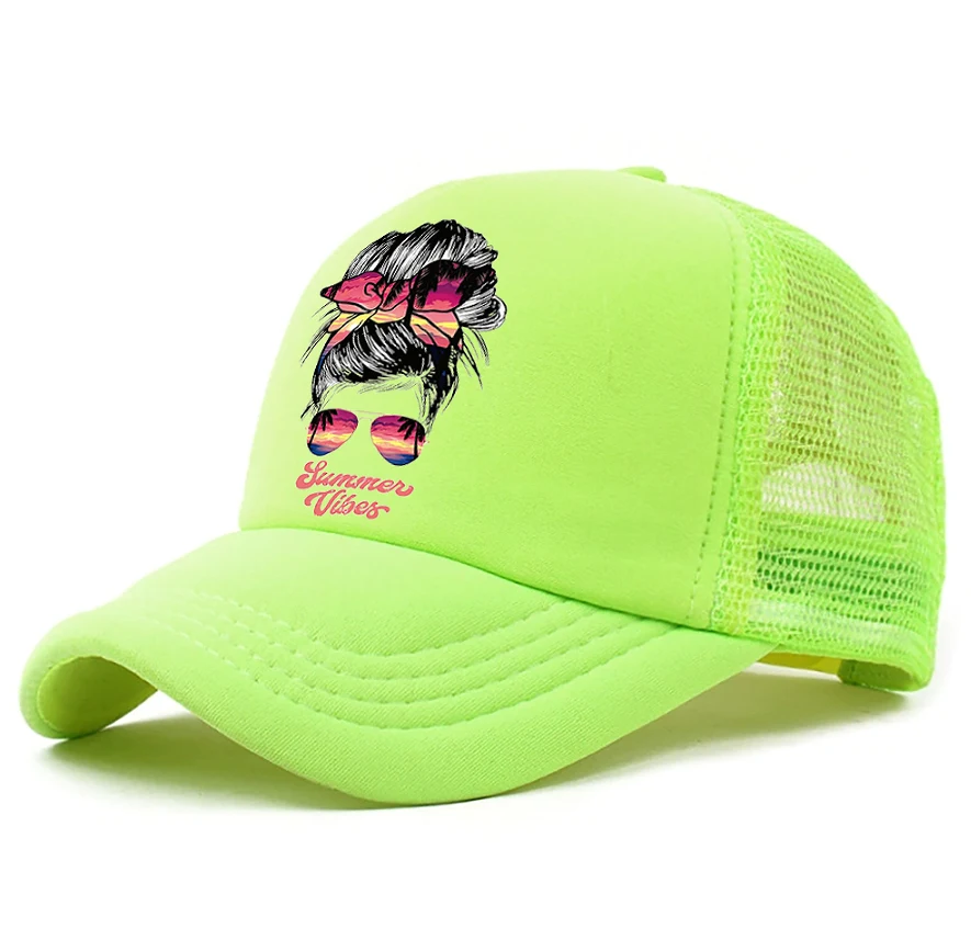 Boné de beisebol casual masculino Conforto e estilo para o dia a dia Ideal para atividades ao ar livre Proteção solar e design respirável Perfeito para um visual despojado e moderno — foto 5