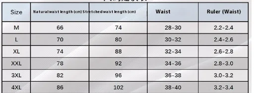 Title 1, Herren Unterhose aus reiner Baumwolle 3D atmung...