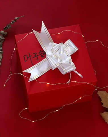 Image product - 3