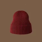 Gorro Pulôver Masculino com Boa Elasticidade Conforto e Ajuste Ideal para Atividades ao Ar Livre e Esportes em Climas Frios e Invernos. — foto 5