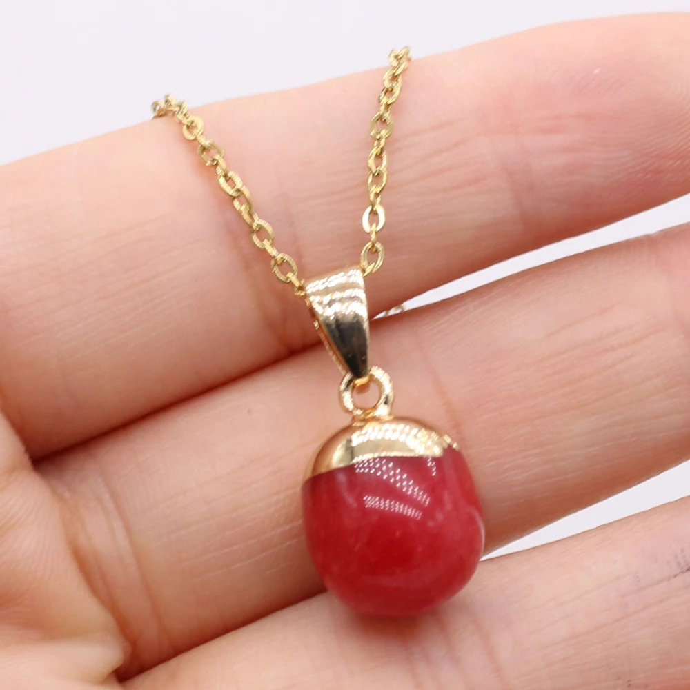 product image - 9