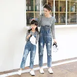 miniatures image - 1