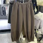 Style3 Coffee plus velvet