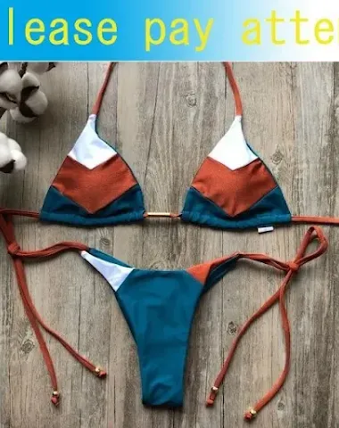 Image product - 0