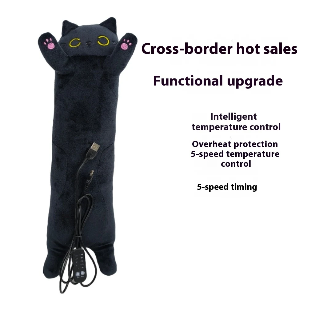 product image - 5