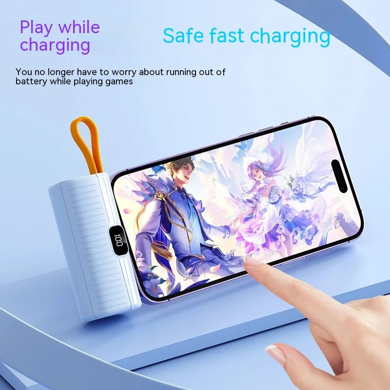 product image - 11