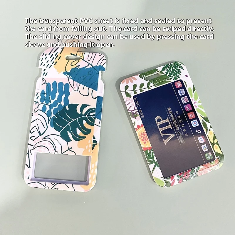 product image - 10