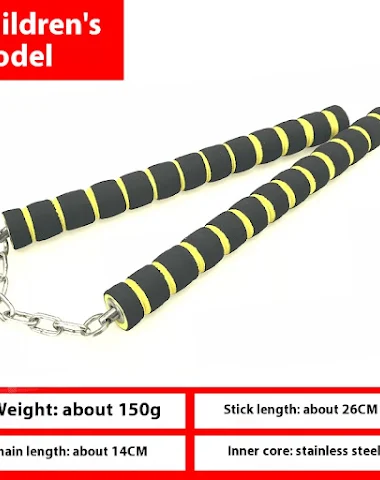 Image product - 1