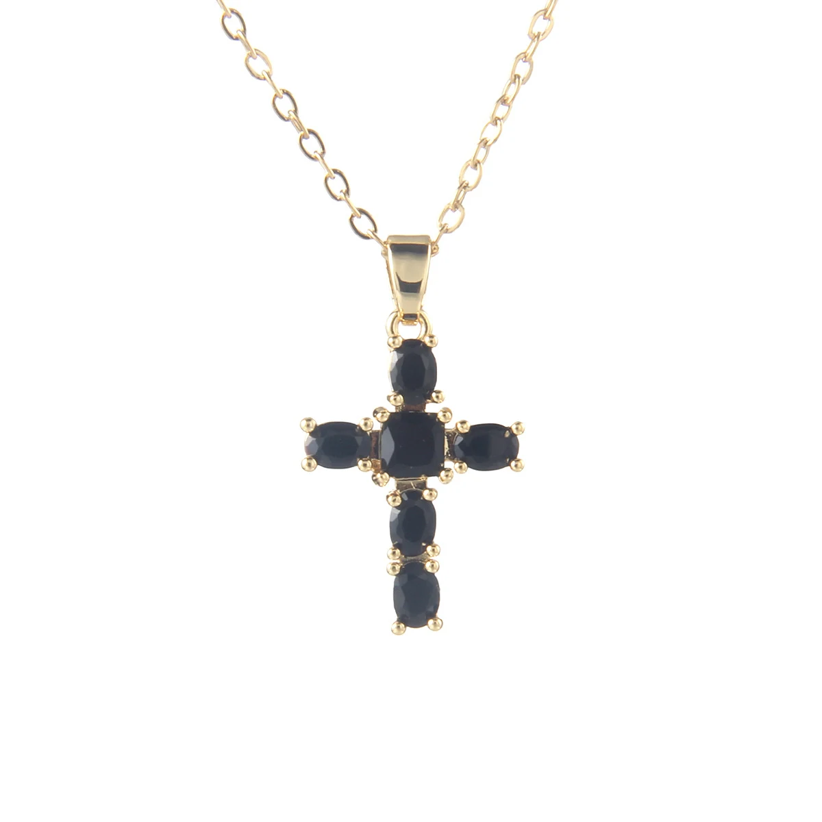 product image - 6