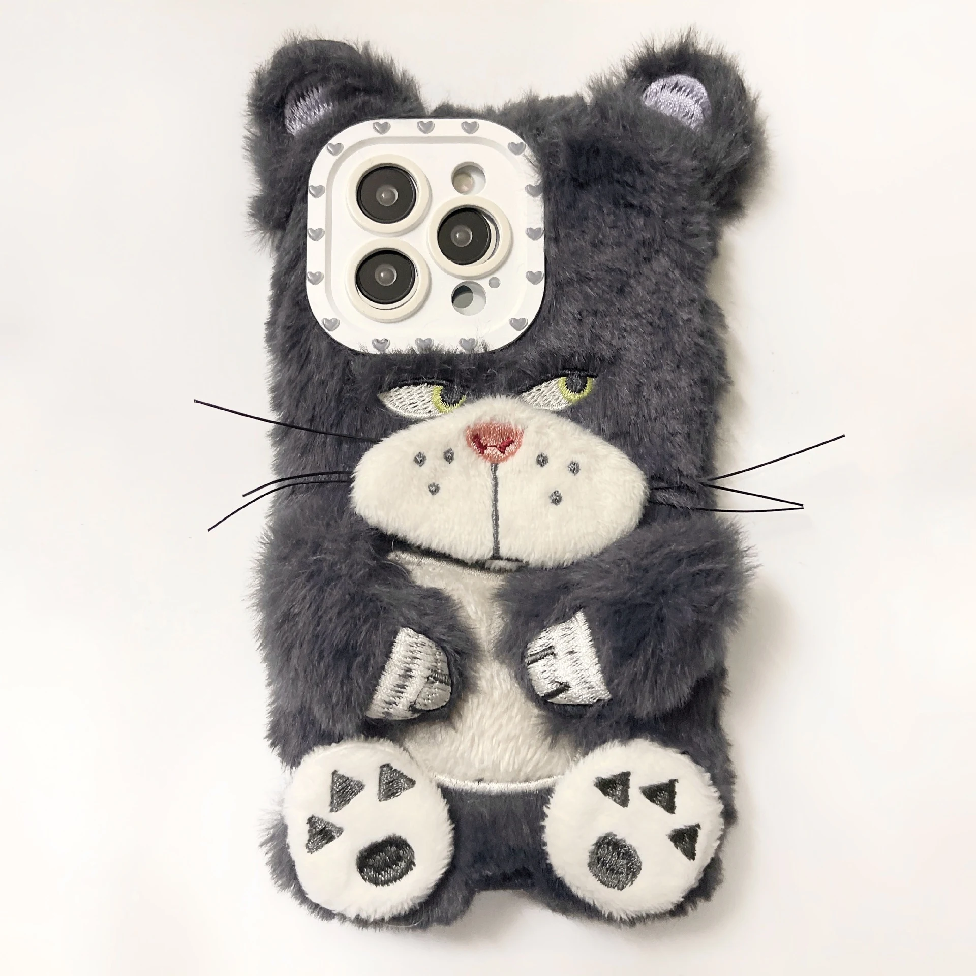 product image - 2