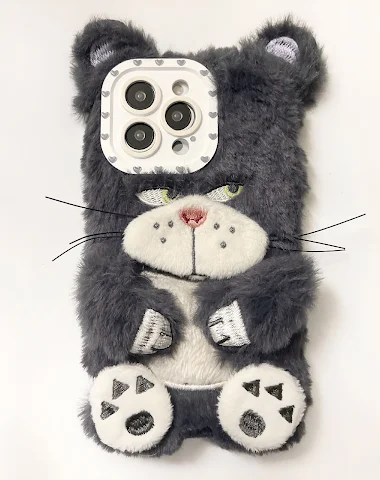 Image product - 2