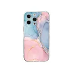 iPhone 14plus