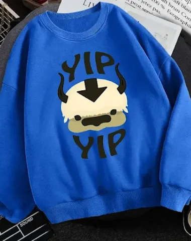 Image product - 0