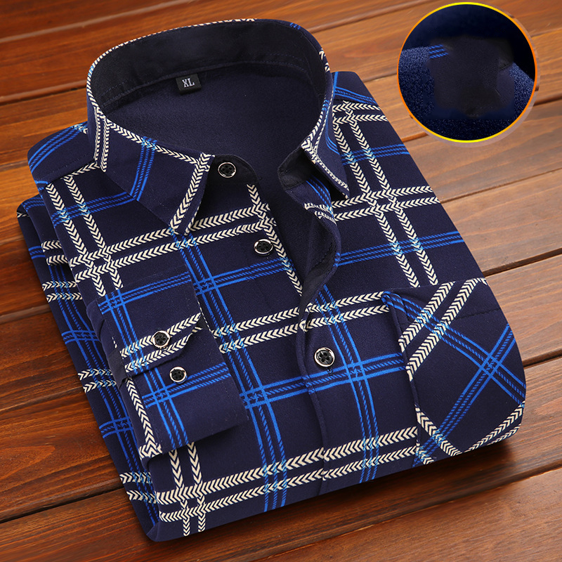 product image - 16