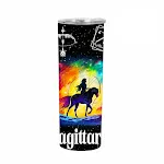 Sagittarius
