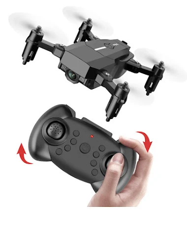 Image product - 0