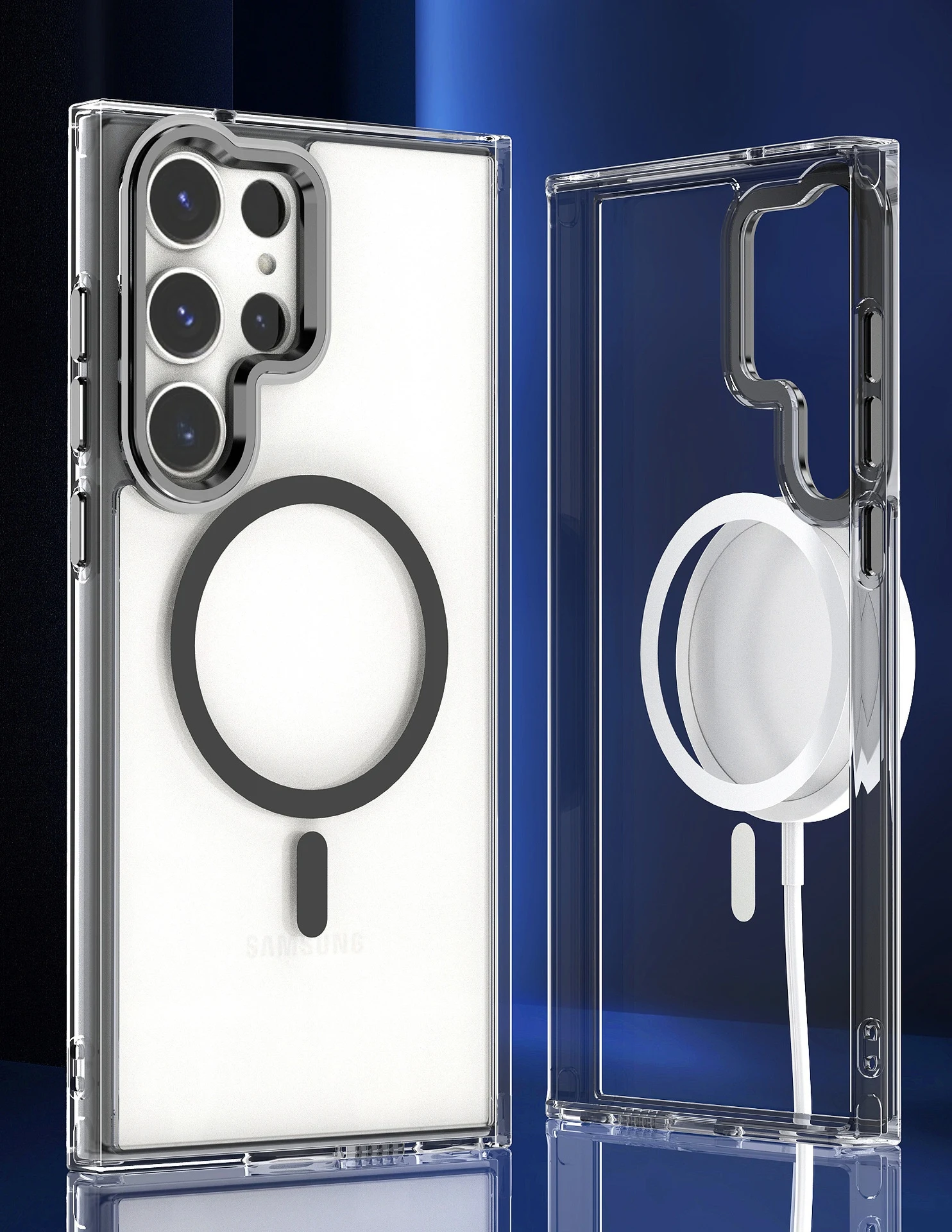 product image - 6