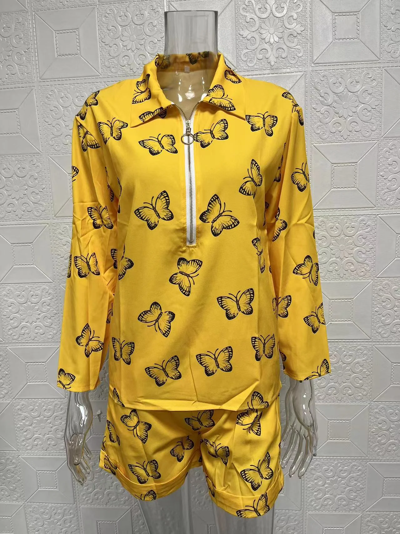 product image - 10
