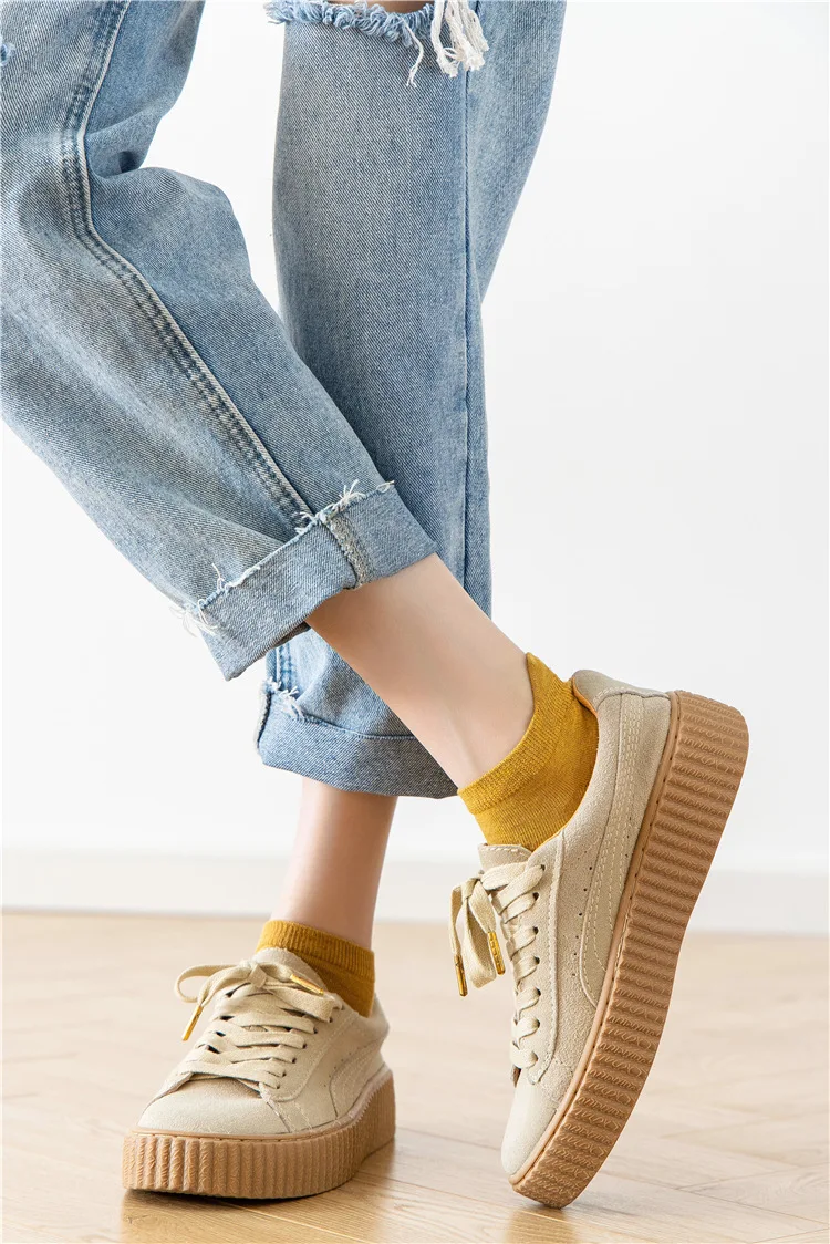product image - 37