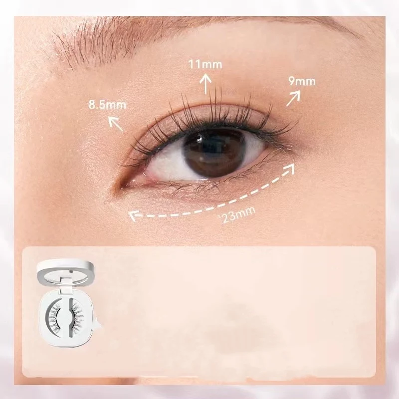 product image - 14