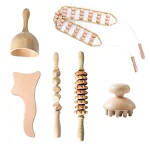 miniatures image - 2